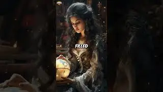 Weird History - The Poetic Legacy Of William Shakespeare #history #shorts