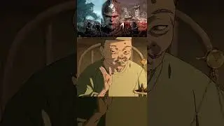 L&ograve;ng Tham Thật Đ&aacute;ng Sợ  #yup94er #blackmythwukongtips #blackmythwukonggameplay #blackmythwukong