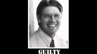 Meet a Scientologist: William Rex Fowler