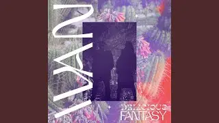 Delicious Fantasy