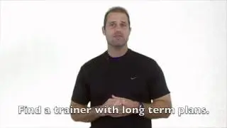 Personal Trainer St Louis: Is Personal Training a Career Path