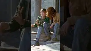 Leonardo DiCaprio played the part of Arnie Grape so well that people believed he is disabled in real