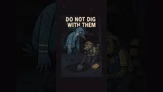 Never Ever Trust Mordecai And Rigby Late At Night