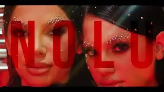 NOLU STUDIOS X MURILLO TWINS