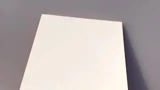 ABS Plastic Sheet