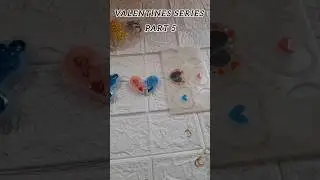 Valentines Day Part - 5 💗 #valentinesday #gift #affordableproducts #moon #diy #love #2026#coimbatore