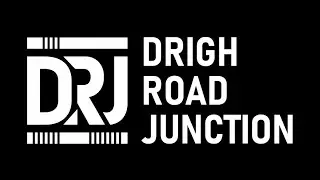 Garaj Baras live in Dubai at Huruz Studios #livemusic #music #pakistanirock #aliazmat #junoon