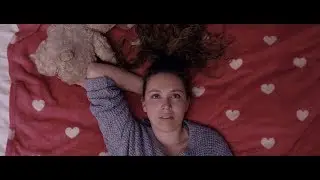 PRIDE - Short Film (4K)