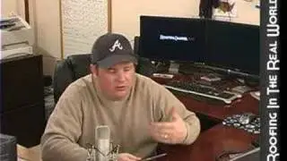 RoofingChannel LIVE! - About Roofing Forums