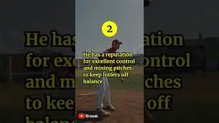 Nestor Cortes Yankees Highlights Today | MLB Breaking News