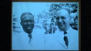 Apostolic Faith Church WECA (Combined Service).Documentary 10/01/2016