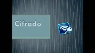 PROTOCOLO WPA2