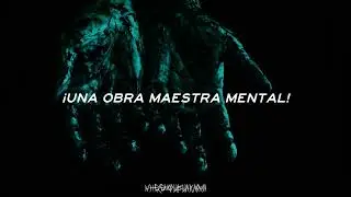 LORNA SHORE - Death Portrait | Traducida Sub Espa&ntilde;ol