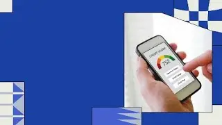 𝗕𝗼𝗼𝘀𝘁 𝗬𝗼𝘂𝗿 𝗖𝗿𝗲𝗱𝗶𝘁 - 𝗘𝘀𝘀𝗲𝗻𝘁𝗶𝗮𝗹 𝗧𝗶𝗽𝘀 𝗳𝗼𝗿 𝗙𝗶𝗻𝗮𝗻𝗰𝗶𝗮𝗹 𝗛𝗲𝗮𝗹𝘁
