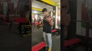 DAY 10 OF WINTER ARC TRANSFORMATION SERIES| #hyderabad #challenge #motivation #transformation #viral