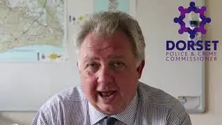 David Sidwick 100 days 3