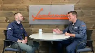 Piece By Piece Podcast, Episode 1: Business Strategies for 2024