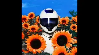 Whethan - In the Summer (Allain Faurd 'Acid Punk' Rmx)