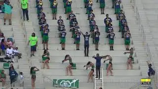 Introducing 2019-20 Arabia Mountain 