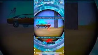 |Jonathan last zone1VS4|#jonathan#jonathanbirthday#jonathangaming#jonathanbgmi