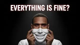 Chris Brown - Keep Hoping (Official Emotional R&B Song)