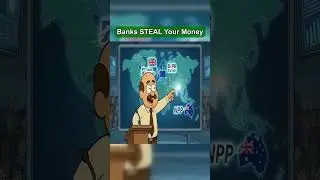 Instant Refunds Exist But Banks Won't Use Them