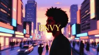 [FREE] Amapiano Type Beat - 