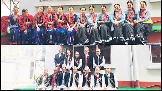 Phago Chongbang Yakthung kelang Samuha ra sindholung nawa khemsing kelang samuha