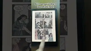 Kindle Colorsoft Signature Edition Review-Honest #favorite #kindle #colorsoft #signature #review