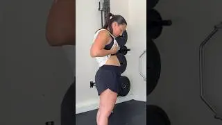 Postpartum Body Journey