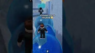 He Bought a House Because of Roblox😭🙏 #roblox #rblx #robloxrant #relatable