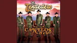 La Cumbia del Tinio