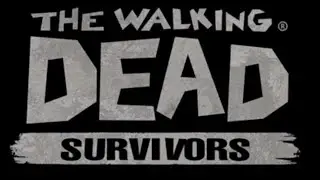 🔥 &ldquo;LIVE &ndash; The Walking Dead Survivors: Fight to Stay Alive! | Global Chat | Like & Subscribe&rdquo;