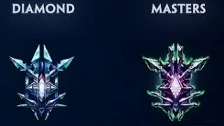 Smite: Road to Masters Joust: Nu Wa vs Hou Yi