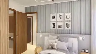 Puravankara Marine Lines Mumbai | An Apartment That Brings More