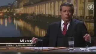 TV Trailer 