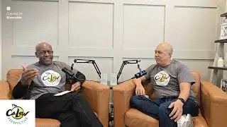 The CaLew Perspective - Does Life Get Better with Age?