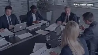LTIMindtree&rsquo;s SAP Landscape Migration