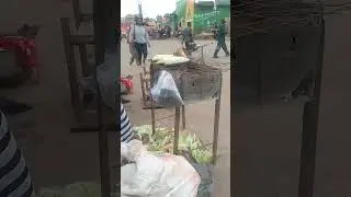 before you go to Uganda look this
