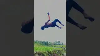 #hellofriends😇#newviralvideo@#stetus2021 all'#indian rangers 🧡🤍💚🌎☄️like comment share subscribe 💫💯