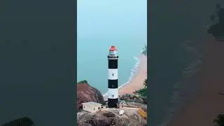 #shortvideo #trending #shortsyoutube #shortutube #l#shorts# #✨