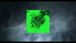 DUSTY PILLS - Smoke AND Bass