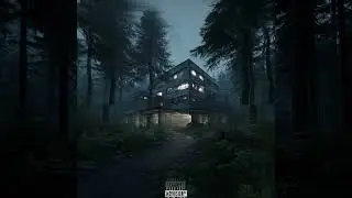 Elias G - Doctor's Note (Audio)