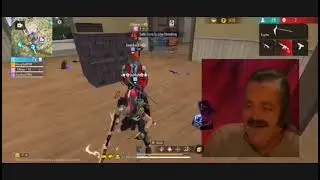 #usgaming #freefire #kills #youtubeshorts #fight #funny #custom #head #total #booya