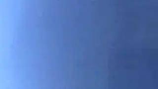 rjd2 tour video blog 1
