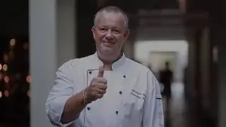 Chef Michael Invites you to Join  the 2017 Laguna Phuket Food and Music Festival