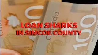 Con Artists And Cowards Walk Hand-In-Hand, Verico the Mortgage Station and HomeEquity Bank