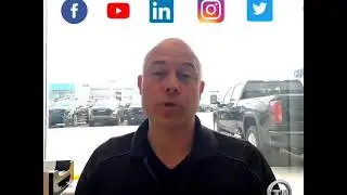 Video Call using Google Duo