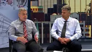 (RU) #01 The Secrets Of Real Estate Show with Founder @CONDODEAL.ca in Toronto