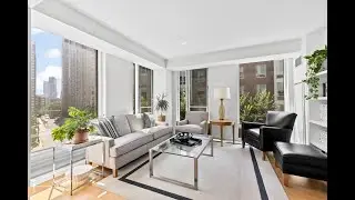 2 Earhart Street, Unit 406 Cambridge, MA | ColdwellBankerHomes.com